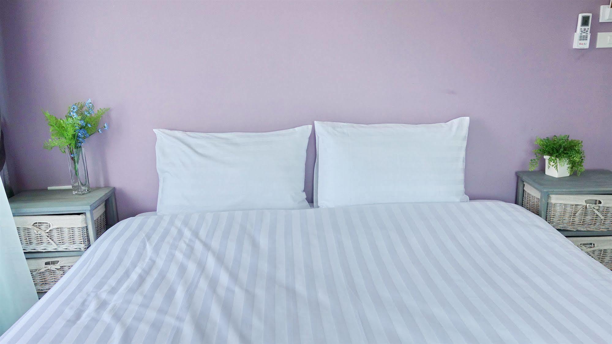 Kata Bai D - Sha Certificate Hotel Dış mekan fotoğraf